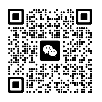 厦门KTV招聘